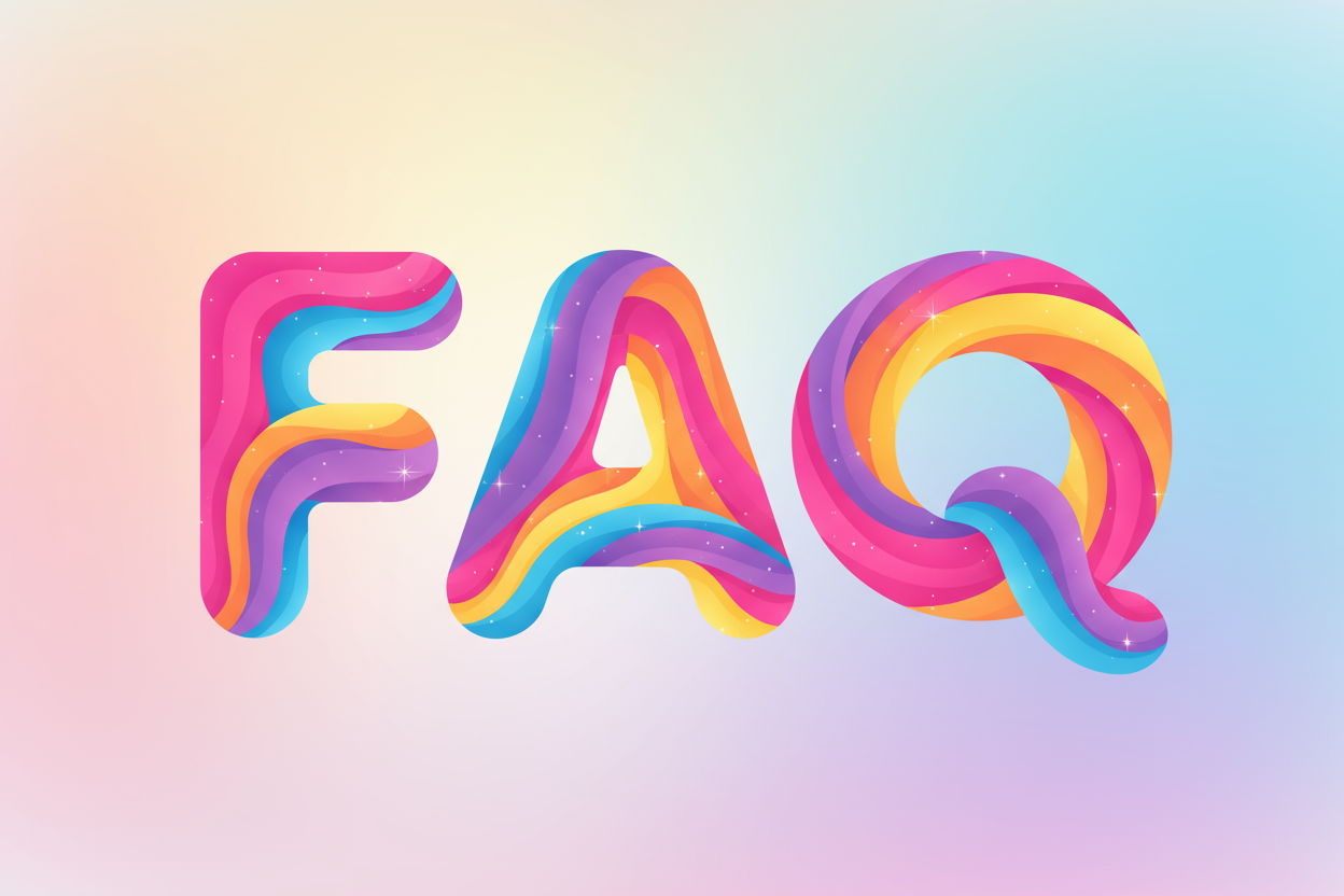 Portable Mannequin FAQs for Trade Show Vendors